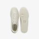 3. Men's Lacoste Carnaby Set sneakers sports shoes tennis shoes white (748SMA00121Y5)
