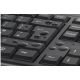 3. Kensington KM150 EQ keyboard