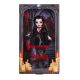 6. Monster High JKM50 doll