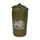 30. Offlander Camping Blanket 200x140 OFF_CACC_02GN