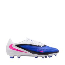 Nike Phantom 6 Low Academy FG/MG Football Boots HJ4564 446 43
