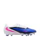 Nike Phantom 6 Low Academy FG/MG Football Boots HJ4564 446 43