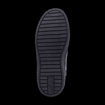 2. BATES JRB Children’s Shoes