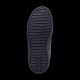 2. BATES JRB Children’s Shoes