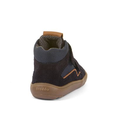 5. Froddo children's boots (G3110266)
