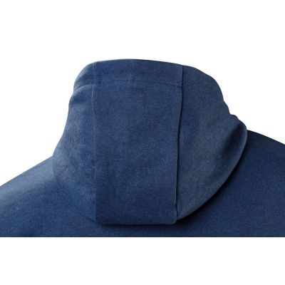 3. NEO tools 81-511-M workwear jacket