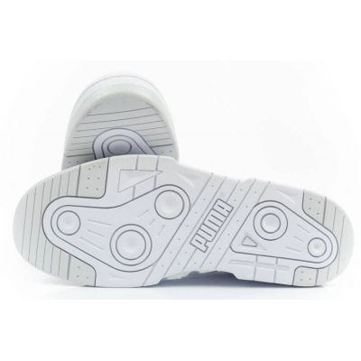 11. Puma Slipstream M 39326604 sports shoes