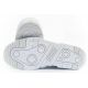11. Puma Slipstream M sports shoes 39326604