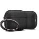 3. Spigen Urban Fit Case for AirPods 3 - Black