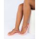 9. Ipanema Class Brilla Fem W 26914 AJ020 Sandals