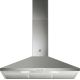 68. ELECTROLUX LFC319X Stainless Steel Chimney Hood