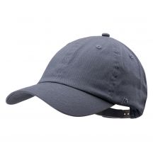 HOREN Baseball Cap