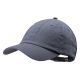 HOREN Baseball Cap