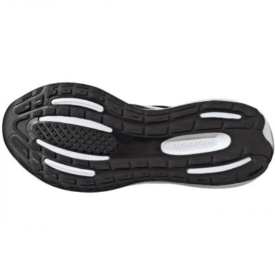 7. Adidas Runfalcon 3 TR W ID2262 Running Shoes
