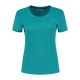 Rogelli CORE running shirt blue M