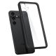 8. Spigen Ultra Hybrid Case for Samsung Galaxy S24 - Matte Black