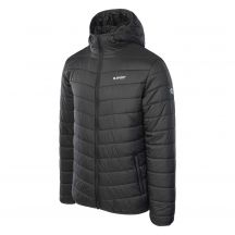 Hi-Tec Lovara jacket M 92800441357