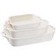 STAUB COOKING 40508-174-0 Cake pan 3 pcs.