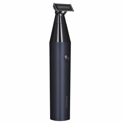 15. Xiaomi UniBlade X300 trimmer (black)