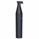 15. Xiaomi UniBlade X300 trimmer (black)