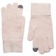 2. Reebok Womens Essentials Gloves W GH4856