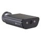 2. EZVIZ EB5 4K IP surveillance camera