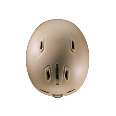 2. JULBO Hal Helmet