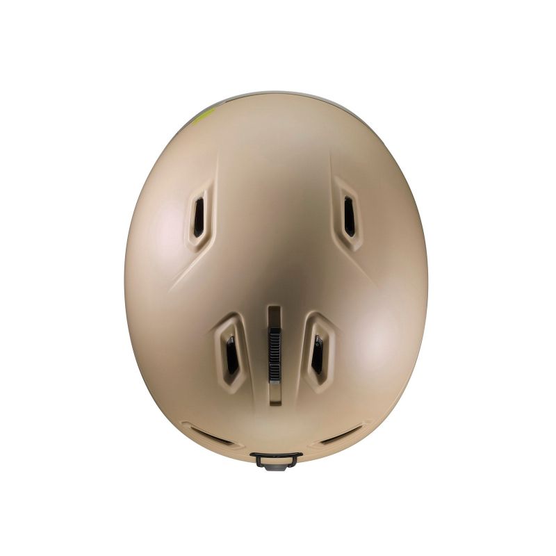 2. JULBO Hal Helmet