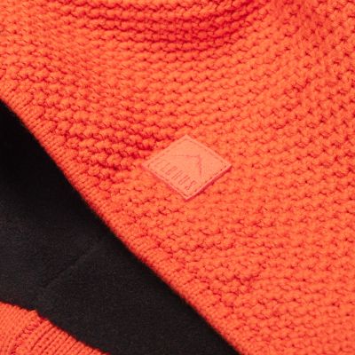 5. Elbrus Luma winter hat M 92800621068