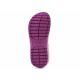 7. Crocs Classic Mega Crush Clog Jr 207989-5BX sandals