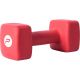 16. NEOPRENE Dumbbell 8KG PURE 2 IMPROVE