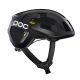 4. POC Octal Mips Uranium Black Matte Women's/Men's Bike Helmet (10801_1037)