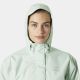 15. Helly Hansen Seven Jacket W 62066 462