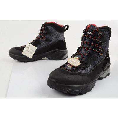 17. Aku Adapta Gore-tex M 494353 shoes