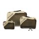 8. Offlander OFF_CACC_18 Clothes Organizer Set