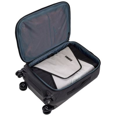 12. Thule Accent 3204862 Packing Aids/Organizer 1 pc. Clothes Bag