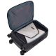 12. Thule Accent 3204862 Packing Aids/Organizer 1 pc. Clothes Bag