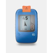 ORTOVOX DIRACT Ocean Blue