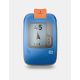 ORTOVOX DIRACT Ocean Blue