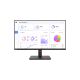 2. Lenovo ThinkVision T32p-30 31.5" IPS 60Hz 350nits AG USB, HMI, DP Raven Black