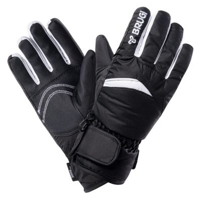 2. Brugi winter gloves 2zjp 92800463814