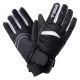 2. Winter gloves Brugi 2zjp 92800463814