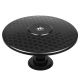 3. Active omnidirectional antenna DVB-T/T2 H.265 HEVC Maclean MCTV-945 USB magnetic