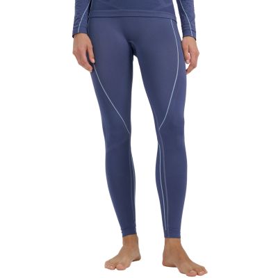 8. Thermoactive leggings 4F F204 W 4FWAW25USEAF204 32S