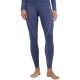 8. Thermoactive leggings 4F F204 W 4FWAW25USEAF204 32S