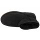 8. EMU Australia Sharky Micro W shoes W12548-BLAK