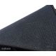 4. Akasa AK-MPD-03BK mouse pad Gaming pad