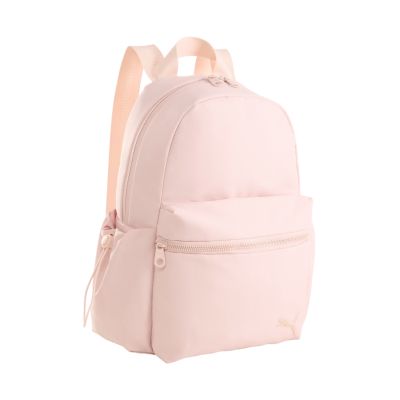 6. Puma Her 13L Small backpack 91277 03