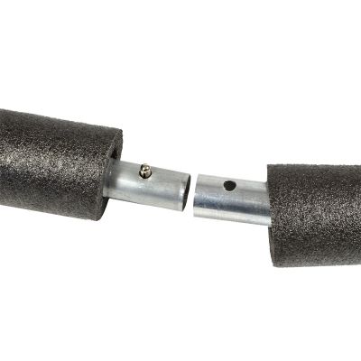 2. Enero 1031828 Stork's Nest Swing