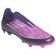 3. Adidas F50 Lamine Yamal League LL FG/MG JQ9730 shoes